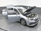 2021 Subaru Legacy Limited XT