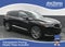 2022 Acura RDX w/Technology Package