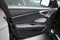 2022 Acura RDX w/Technology Package