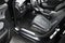 2022 Acura RDX w/Technology Package