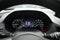 2022 Acura RDX w/Technology Package