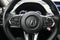 2022 Acura RDX w/Technology Package