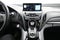 2022 Acura RDX w/Technology Package