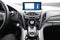 2022 Acura RDX w/Technology Package