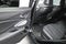 2022 Acura RDX w/Technology Package