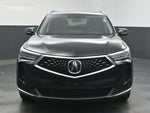 2022 Acura RDX w/Technology Package