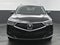 2022 Acura RDX w/Technology Package