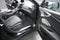 2022 Acura RDX w/Technology Package