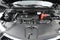 2022 Acura RDX w/Technology Package