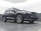 2022 Acura RDX w/Technology Package
