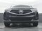 2022 Acura RDX w/Technology Package
