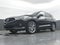2022 Acura RDX w/Technology Package