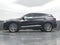 2022 Acura RDX w/Technology Package