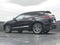 2022 Acura RDX w/Technology Package