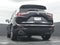 2022 Acura RDX w/Technology Package