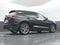 2022 Acura RDX w/Technology Package