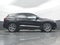 2022 Acura RDX w/Technology Package