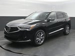 2022 Acura RDX w/Technology Package