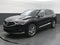 2022 Acura RDX w/Technology Package