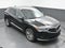 2022 Acura RDX w/Technology Package
