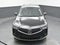 2022 Acura RDX w/Technology Package
