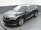 2022 Acura RDX w/Technology Package