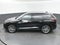 2022 Acura RDX w/Technology Package