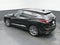 2022 Acura RDX w/Technology Package