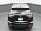 2022 Acura RDX w/Technology Package