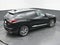 2022 Acura RDX w/Technology Package