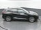 2022 Acura RDX w/Technology Package