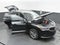 2022 Acura RDX w/Technology Package