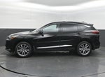 2022 Acura RDX w/Technology Package