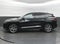 2022 Acura RDX w/Technology Package