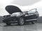 2022 Acura RDX w/Technology Package