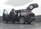 2022 Acura RDX w/Technology Package