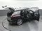 2022 Acura RDX w/Technology Package