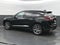 2022 Acura RDX w/Technology Package
