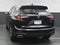 2022 Acura RDX w/Technology Package