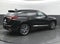 2022 Acura RDX w/Technology Package