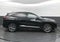 2022 Acura RDX w/Technology Package