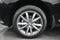 2022 Acura RDX w/Technology Package