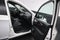 2014 INFINITI QX60 Base
