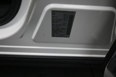 2014 INFINITI QX60 Base