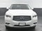 2014 INFINITI QX60 Base