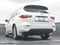 2014 INFINITI QX60 Base