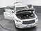2014 INFINITI QX60 Base