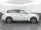 2014 INFINITI QX60 Base