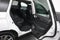 2014 INFINITI QX60 Base