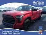 2022 Toyota Tundra 2WD SR5